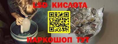 mdpv Кулебаки