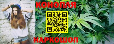 метадон Кумертау