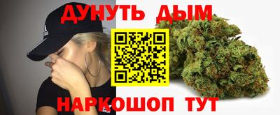 mdpv Кулебаки