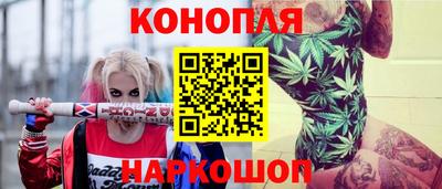 mdpv Кулебаки