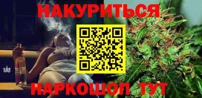mdpv Кулебаки