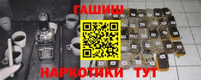 mdpv Кулебаки